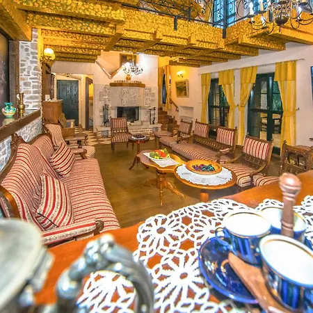 Gorgeous In With Kitchen *