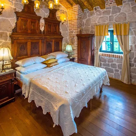 Cozy In With Sauna Дом отдыха *